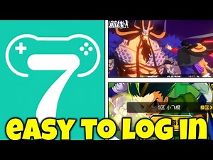 Unlock One Piece Fighting Path in English – Easy Guide!