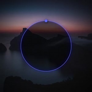 1.4K views · 59 reactions | Here you go  Learn the Bible. "This app brings me close to Jesus" - Sophia❤️ The story of Abram and Abraham ️️ --> https://link.pray.com/listen | pray.com | Facebook