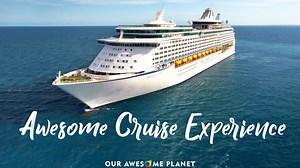 25K views · 364 reactions | Ever wondered what it feels like to be...