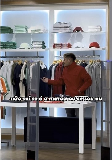 Comprando Tommy Hilfiger: Dicas e Comprinhas Online