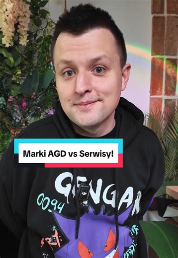 Te marki obrywają od serwisów najczęściej. #kuchnia #informacje #wiadomości