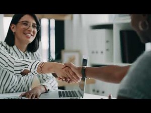 PwC Wins Big at Microsoft Partner of the Year 2024