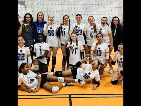 EOS Scrimmage V Helios