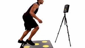 iLikeIT. Cum vă puteți antrena ca un sportiv profesionist cu Quick Board