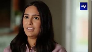 522K views · 2.5K reactions | Sortir des témoins de Jéhovah : Voici la suite de l'histoire de Pamela et Geneviève. | Format familial | Facebook