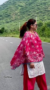 39K views · 2.3K reactions | #facebook #trending #viral #new #videos | entertainment studio. | Facebook