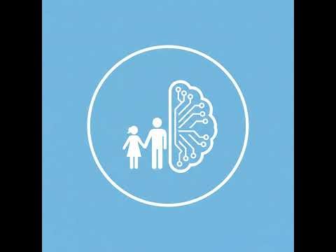 Pediatrics - Neuroplasticity and Functional Recovery After Hemispherectomy