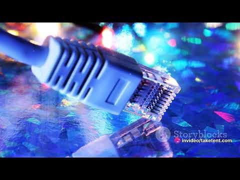 Unleashing the Power of Channel Bonding: A Deep Dive