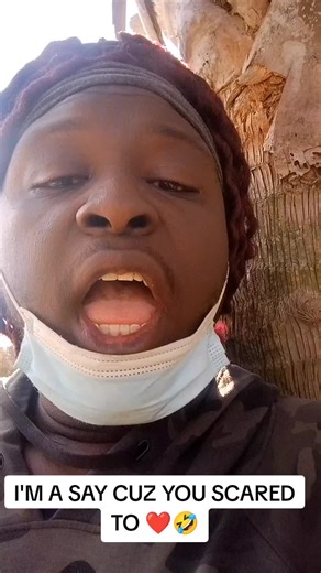 if they have nothing going on if they have nothing going on and you are the only one providing in that friendship or any type of relationship it's time to cut them loose because honey you need to get back to you at some point and they can't help with that who's going to do it #viralvideo #loveandunity #fyp #mentalhealthmatters #relationshopstorytime