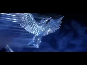 Polygram Films logo (Return to Paradise Variant)