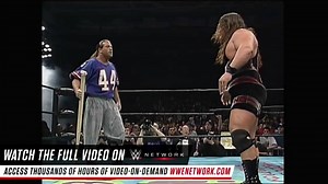 280K views · 327 shares | Happy Birthday to ECW original...Super Crazy! | WWE Network | Facebook