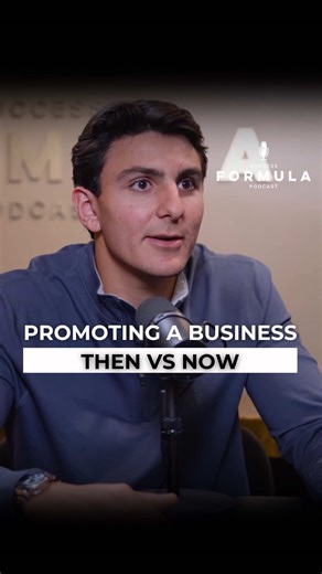 The Success Formula: Insights From Elite Performers