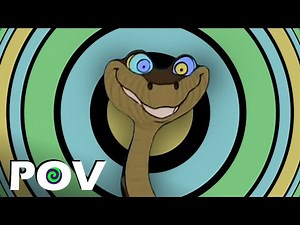 Kaa Hypnosis POV