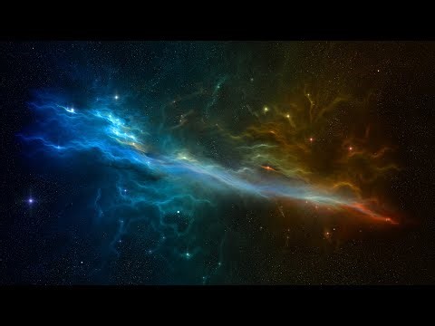 Top 100 of YEAR 💥 6 hours mix..Melodic Techno 2025 — The Best Tracks of the Year |