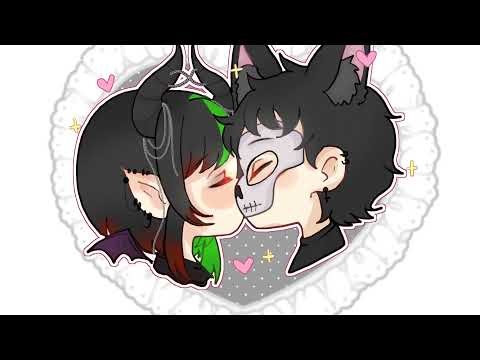 Chill Stream - Starstand Island | HeyItsTeeXo