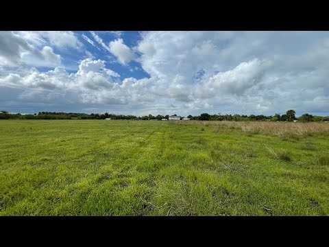 Mowing 10 acres with a Zero turn? How did the Spartan RZ pro do?