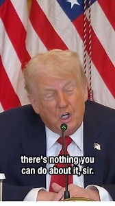 Add professional fluffer to Trump's resume | The Ring of Fire