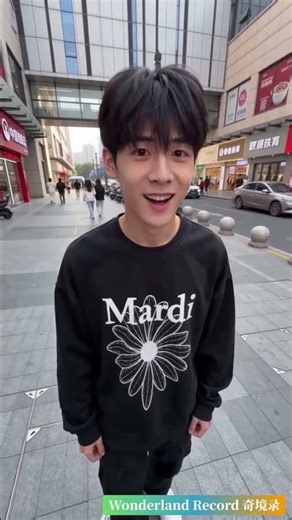 你学我干啥 #段子 #搞笑