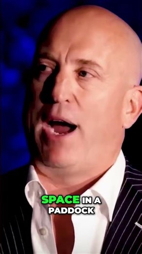 Cadillac's EV Ambition The Underdog's Motorsport Comeback