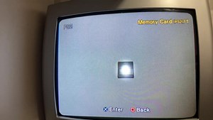 Opening to SpongeBob SquarePants Naughty Nautical Neighbors 2008 DVD