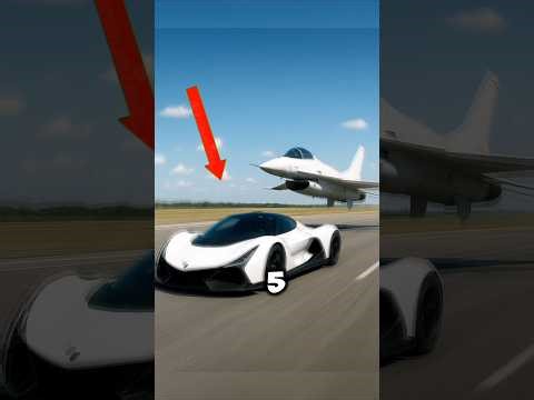 CAR BANNED IN 48 COUNTRIES 🚫🚗 #develsixteen #carban #supercars #viral #carshorts #v16