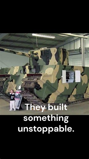 PART 0 — Before Control