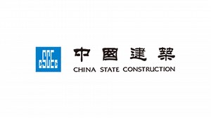 ▶️ China State Construction Engineering Corporation Limited Cscec