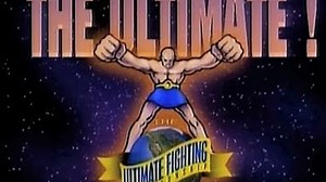 UFC 1: The Beginning - Full Event (Nov 12, 1993)