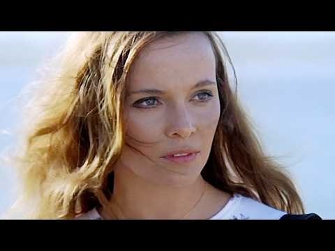 Incontro d'amore a Bali (1970) - Music by Giorgio Gaslini (main theme)
