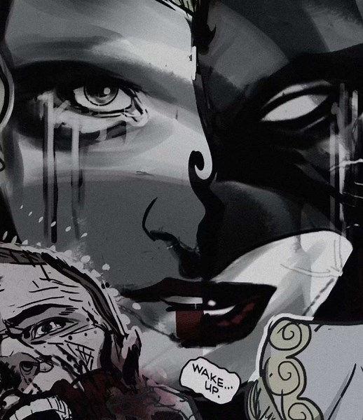 Exploring Batwoman's Legacy in DC Comics