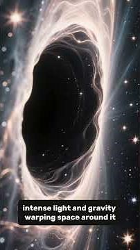 How the Universe Really Moves