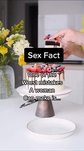 188K views · 406 reactions | ❤️ Spice Up Your Love Life with Our...