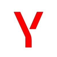 Yandex | LinkedIn