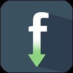 FBDown - Facebook Video Downloader Online - Tải video Facebook về máy tính dễ dàng