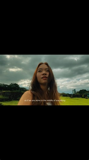 Intramuros Administration on Reels