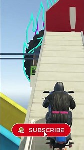 الرجل العنكبوت انقاذ باتمان Spider Man Rescue batman vs iron man vs venom funny Game GTA 5 superhero