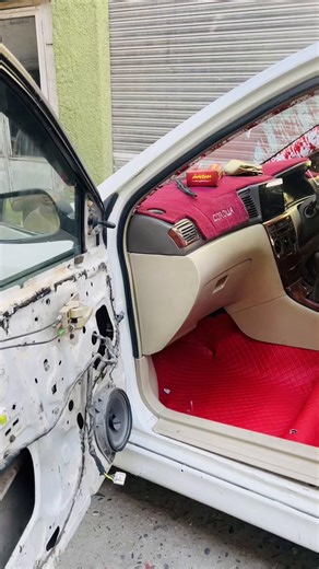 Exploring Japan's Fashion Trends