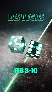 323 reactions · 25 shares | Let the 2024 season countdown begin ⏰ #LIVGolf | LIV Golf | Facebook