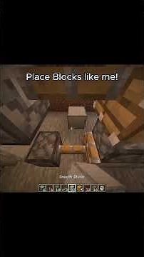 Minecraft OP 2x5 Trap for your Friends or Enemys 😈