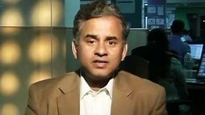Expecting 25% revenue growth in 2011: Genpact