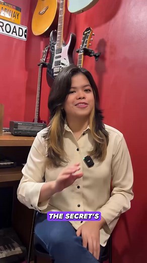 891 reactions · 125 shares |  ⁠#marketing is the key to #businessgrowth. Here's the tried and tested method we use to grow the #startups we work with. ⚡ If you want to brainstorm with us, visit https://www.brainstormcreatives.com/ | Brainstorm Creatives | Facebook