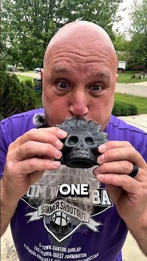 The Most Terrifying Sound Ever Recorded – Aztec Death Whistle #reels #facts