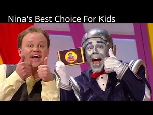 Justin's House Race Day Part 1 in 2 Cbeebies Justin House - justin house