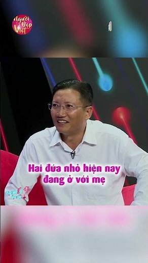 Đủ nếp đủ tẻ… nhưng giờ mỗi đứa một nơi 💔 #shorts