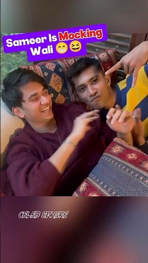 Parwarish Episode 20 Sameer Is Mocking Wali|Parvarish Drama Episode 21,22|#parvarish#shorts