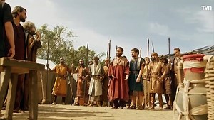 Genesis Capitulo 159 Completo - Capitulo 159 Genesis  Completo