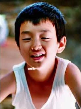 “Do you guys hate me?” #shorts #movie #film #movierecap #zmj51205ahj