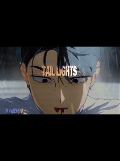 ୨ৎ﹒Guys they're are all alive ! trust!! Hahaha.. | Idk I just got motivation | alien stage edit - - - - - - @isla🎧 @°• Leelee °• @pudding♡ @♯┆iris .ᐟ ★ @1slaa @Gabby - - - - - - #alienstage #alnst #edit #xybzca #fyp please don't flop hyuna Luka Ivan sua till Mizi alien aliens alien stage mizisua hyunluka Ivantill edit anime uh cat dog fish bird turtle