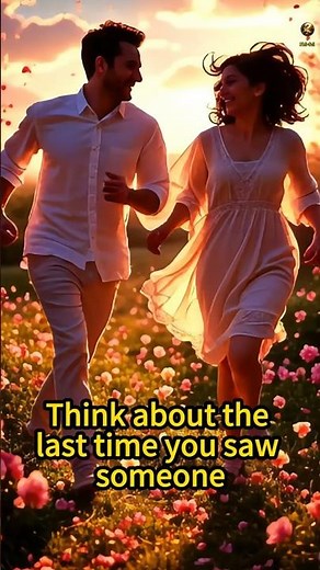 The Science & Philosophy of Love: Dopamine, Oxytocin & Ancient Wisdom