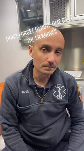 Effective Finger Tourniquet Techniques for Bleeding Control